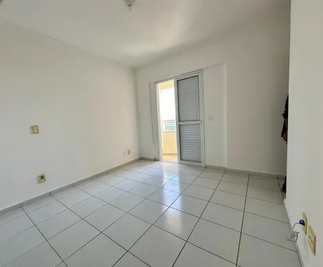 imagem 4 - Apartamento para venda e locação de 97m² | 03 dormitórios, sendo 01 suíte e 02 vagas de garagem | Edifício Nova América - Jardim América | São José dos Campos | imagem 4 - Apartamento para venda e locação de 97m² | 03 dormitórios, sendo 01 suíte e 02 vagas de garagem | Edifício Nova América - Jardim América | São José dos Campos |