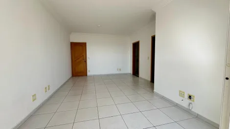 imagem 1 - Apartamento para venda e locação de 97m² | 03 dormitórios, sendo 01 suíte e 02 vagas de garagem | Edifício Nova América - Jardim América | São José dos Campos | imagem 1 - Apartamento para venda e locação de 97m² | 03 dormitórios, sendo 01 suíte e 02 vagas de garagem | Edifício Nova América - Jardim América | São José dos Campos |