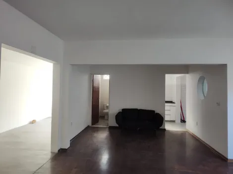 imagem 1 - Sobrado à venda de 273m² | 02 dormitórios, 03 banheiros e 01 vaga de garagem | Jardim Fátima - São José dos Campos | imagem 1 - Sobrado à venda de 273m² | 02 dormitórios, 03 banheiros e 01 vaga de garagem | Jardim Fátima - São José dos Campos |