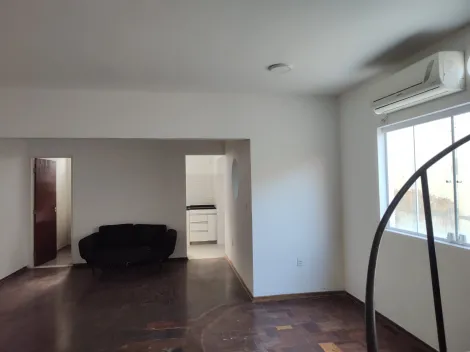 imagem 2 - Sobrado à venda de 273m² | 02 dormitórios, 03 banheiros e 01 vaga de garagem | Jardim Fátima - São José dos Campos | imagem 2 - Sobrado à venda de 273m² | 02 dormitórios, 03 banheiros e 01 vaga de garagem | Jardim Fátima - São José dos Campos |