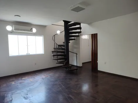 imagem 3 - Sobrado à venda de 273m² | 02 dormitórios, 03 banheiros e 01 vaga de garagem | Jardim Fátima - São José dos Campos | imagem 3 - Sobrado à venda de 273m² | 02 dormitórios, 03 banheiros e 01 vaga de garagem | Jardim Fátima - São José dos Campos |