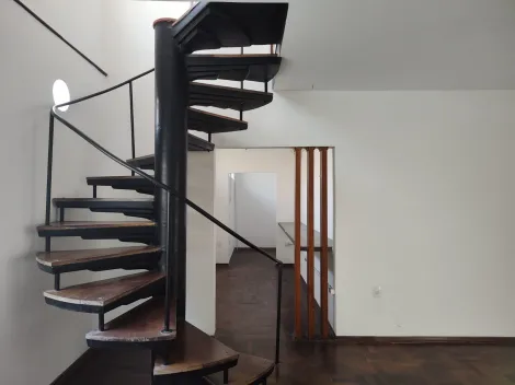 imagem 4 - Sobrado à venda de 273m² | 02 dormitórios, 03 banheiros e 01 vaga de garagem | Jardim Fátima - São José dos Campos | imagem 4 - Sobrado à venda de 273m² | 02 dormitórios, 03 banheiros e 01 vaga de garagem | Jardim Fátima - São José dos Campos |