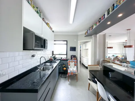 imagem 5 - Apartamento à venda de 133m² | 03 dormitórios, sendo 01 suíte 02 vagas de garagem | Edifício Plaza Del Sol - Vila Adyanna | São José dos Campos | imagem 5 - Apartamento à venda de 133m² | 03 dormitórios, sendo 01 suíte 02 vagas de garagem | Edifício Plaza Del Sol - Vila Adyanna | São José dos Campos |