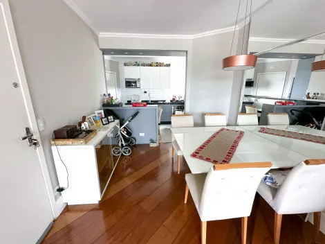 imagem 3 - Apartamento à venda de 133m² | 03 dormitórios, sendo 01 suíte 02 vagas de garagem | Edifício Plaza Del Sol - Vila Adyanna | São José dos Campos | imagem 3 - Apartamento à venda de 133m² | 03 dormitórios, sendo 01 suíte 02 vagas de garagem | Edifício Plaza Del Sol - Vila Adyanna | São José dos Campos |
