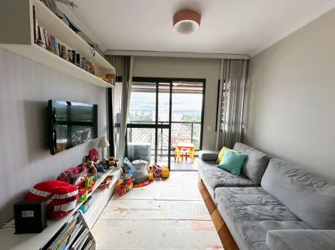 imagem 1 - Apartamento à venda de 133m² | 03 dormitórios, sendo 01 suíte 02 vagas de garagem | Edifício Plaza Del Sol - Vila Adyanna | São José dos Campos | imagem 1 - Apartamento à venda de 133m² | 03 dormitórios, sendo 01 suíte 02 vagas de garagem | Edifício Plaza Del Sol - Vila Adyanna | São José dos Campos |