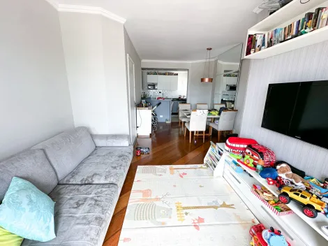 imagem 2 - Apartamento à venda de 133m² | 03 dormitórios, sendo 01 suíte 02 vagas de garagem | Edifício Plaza Del Sol - Vila Adyanna | São José dos Campos | imagem 2 - Apartamento à venda de 133m² | 03 dormitórios, sendo 01 suíte 02 vagas de garagem | Edifício Plaza Del Sol - Vila Adyanna | São José dos Campos |