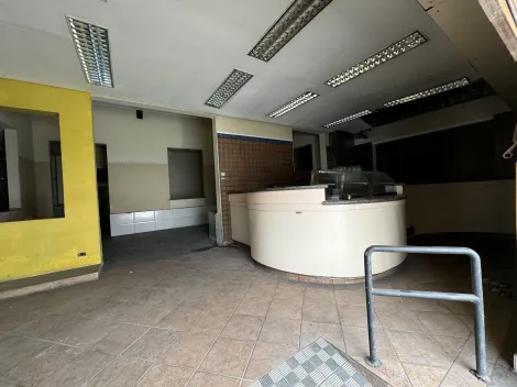 imagem 1 - Ponto comercial à venda de 408m² | Centro - São José dos Campos | imagem 1 - Ponto comercial à venda de 408m² | Centro - São José dos Campos |