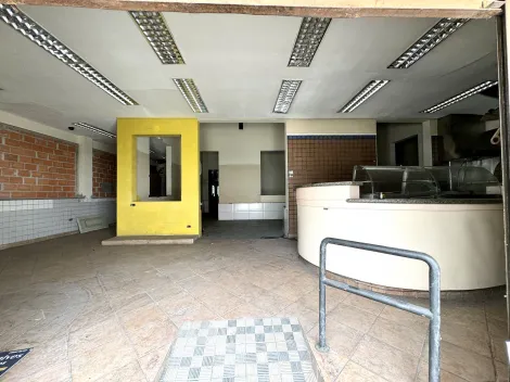 imagem 2 - Ponto comercial à venda de 408m² | Centro - São José dos Campos | imagem 2 - Ponto comercial à venda de 408m² | Centro - São José dos Campos |