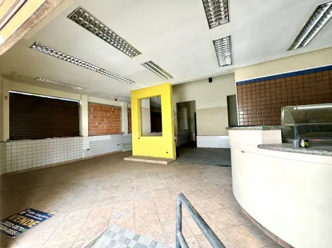 imagem 3 - Ponto comercial à venda de 408m² | Centro - São José dos Campos | imagem 3 - Ponto comercial à venda de 408m² | Centro - São José dos Campos |