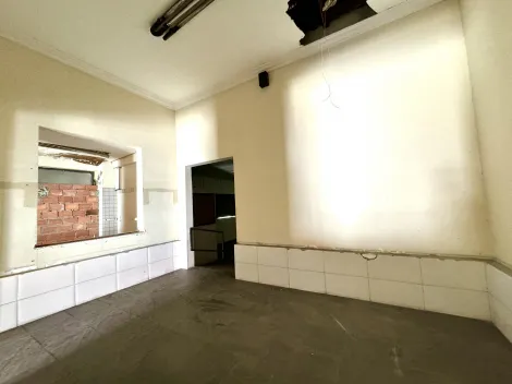 imagem 5 - Ponto comercial à venda de 408m² | Centro - São José dos Campos | imagem 5 - Ponto comercial à venda de 408m² | Centro - São José dos Campos |