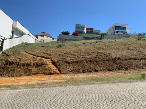 imagem 1 - Terreno à venda de 900m² | Condomínio Reserva do Paratehy - Urbanova | São José dos Campos | imagem 1 - Terreno à venda de 900m² | Condomínio Reserva do Paratehy - Urbanova | São José dos Campos |