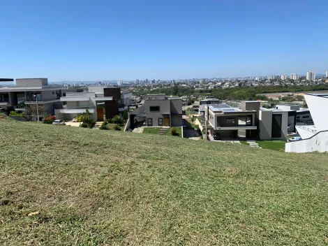 imagem 2 - Terreno à venda de 900m² | Condomínio Reserva do Paratehy - Urbanova | São José dos Campos | imagem 2 - Terreno à venda de 900m² | Condomínio Reserva do Paratehy - Urbanova | São José dos Campos |