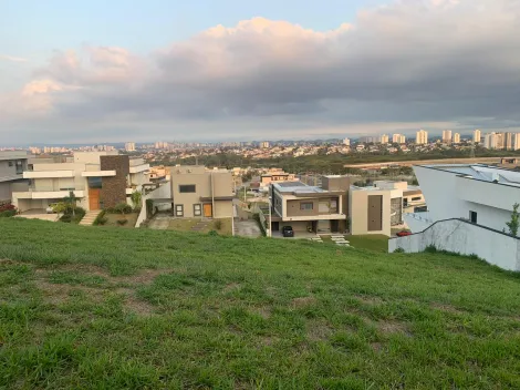 imagem 3 - Terreno à venda de 900m² | Condomínio Reserva do Paratehy - Urbanova | São José dos Campos | imagem 3 - Terreno à venda de 900m² | Condomínio Reserva do Paratehy - Urbanova | São José dos Campos |