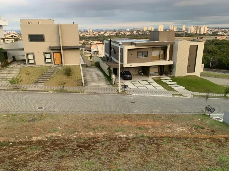 imagem 4 - Terreno à venda de 900m² | Condomínio Reserva do Paratehy - Urbanova | São José dos Campos | imagem 4 - Terreno à venda de 900m² | Condomínio Reserva do Paratehy - Urbanova | São José dos Campos |