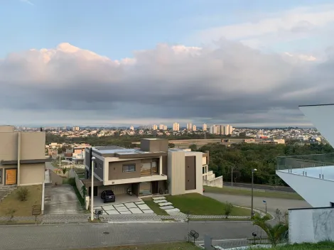 imagem 5 - Terreno à venda de 900m² | Condomínio Reserva do Paratehy - Urbanova | São José dos Campos | imagem 5 - Terreno à venda de 900m² | Condomínio Reserva do Paratehy - Urbanova | São José dos Campos |