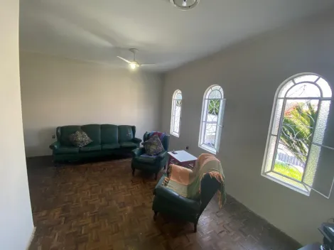 imagem 2 - Casa térrea à venda de 111,90m² | 03 dormitórios, sendo 01 suíte e 02 vagas de garagem | Jardim das Industrias - São José dos Campos | imagem 2 - Casa térrea à venda de 111,90m² | 03 dormitórios, sendo 01 suíte e 02 vagas de garagem | Jardim das Industrias - São José dos Campos |