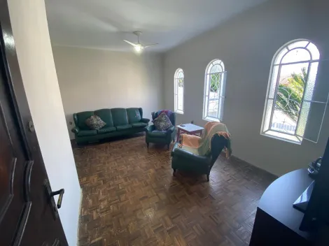 imagem 1 - Casa térrea à venda de 111,90m² | 03 dormitórios, sendo 01 suíte e 02 vagas de garagem | Jardim das Industrias - São José dos Campos | imagem 1 - Casa térrea à venda de 111,90m² | 03 dormitórios, sendo 01 suíte e 02 vagas de garagem | Jardim das Industrias - São José dos Campos |