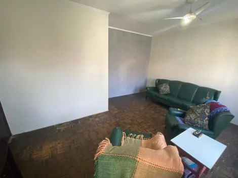 imagem 3 - Casa térrea à venda de 111,90m² | 03 dormitórios, sendo 01 suíte e 02 vagas de garagem | Jardim das Industrias - São José dos Campos | imagem 3 - Casa térrea à venda de 111,90m² | 03 dormitórios, sendo 01 suíte e 02 vagas de garagem | Jardim das Industrias - São José dos Campos |