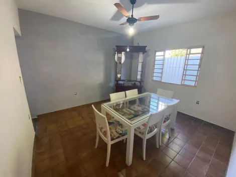 imagem 5 - Casa térrea à venda de 111,90m² | 03 dormitórios, sendo 01 suíte e 02 vagas de garagem | Jardim das Industrias - São José dos Campos | imagem 5 - Casa térrea à venda de 111,90m² | 03 dormitórios, sendo 01 suíte e 02 vagas de garagem | Jardim das Industrias - São José dos Campos |