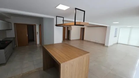 imagem 3 - Apartamento à venda e locação de 183,57m² | 04 dormitórios, sendo todos suítes e 04 vagas de garagem | Edifício Central Park - Jardim Aquarius | São José dos Campos | imagem 3 - Apartamento à venda e locação de 183,57m² | 04 dormitórios, sendo todos suítes e 04 vagas de garagem | Edifício Central Park - Jardim Aquarius | São José dos Campos |