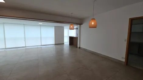 imagem 2 - Apartamento à venda e locação de 183,57m² | 04 dormitórios, sendo todos suítes e 04 vagas de garagem | Edifício Central Park - Jardim Aquarius | São José dos Campos | imagem 2 - Apartamento à venda e locação de 183,57m² | 04 dormitórios, sendo todos suítes e 04 vagas de garagem | Edifício Central Park - Jardim Aquarius | São José dos Campos |
