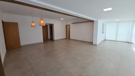 imagem 1 - Apartamento à venda e locação de 183,57m² | 04 dormitórios, sendo todos suítes e 04 vagas de garagem | Edifício Central Park - Jardim Aquarius | São José dos Campos | imagem 1 - Apartamento à venda e locação de 183,57m² | 04 dormitórios, sendo todos suítes e 04 vagas de garagem | Edifício Central Park - Jardim Aquarius | São José dos Campos |