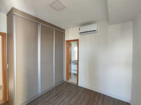 imagem 5 - Apartamento à venda e locação de 183,57m² | 04 dormitórios, sendo todos suítes e 04 vagas de garagem | Edifício Central Park - Jardim Aquarius | São José dos Campos | imagem 5 - Apartamento à venda e locação de 183,57m² | 04 dormitórios, sendo todos suítes e 04 vagas de garagem | Edifício Central Park - Jardim Aquarius | São José dos Campos |