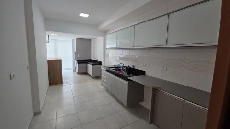 imagem 4 - Apartamento à venda e locação de 183,57m² | 04 dormitórios, sendo todos suítes e 04 vagas de garagem | Edifício Central Park - Jardim Aquarius | São José dos Campos | imagem 4 - Apartamento à venda e locação de 183,57m² | 04 dormitórios, sendo todos suítes e 04 vagas de garagem | Edifício Central Park - Jardim Aquarius | São José dos Campos |