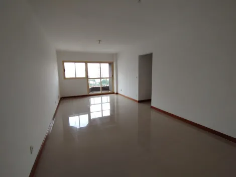 imagem 1 - Apartamento à venda de 132m² | 04 dormitórios, sendo 01 suíte e 02 vagas de garagem | Edifício New York - Jardim Aquarius | São José dos Campos imagem 1 - Apartamento à venda de 132m² | 04 dormitórios, sendo 01 suíte e 02 vagas de garagem | Edifício New York - Jardim Aquarius | São José dos Campos
