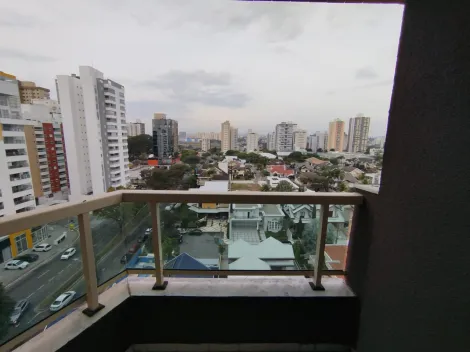 imagem 2 - Apartamento à venda de 132m² | 04 dormitórios, sendo 01 suíte e 02 vagas de garagem | Edifício New York - Jardim Aquarius | São José dos Campos imagem 2 - Apartamento à venda de 132m² | 04 dormitórios, sendo 01 suíte e 02 vagas de garagem | Edifício New York - Jardim Aquarius | São José dos Campos