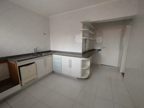 imagem 3 - Apartamento à venda de 132m² | 04 dormitórios, sendo 01 suíte e 02 vagas de garagem | Edifício New York - Jardim Aquarius | São José dos Campos imagem 3 - Apartamento à venda de 132m² | 04 dormitórios, sendo 01 suíte e 02 vagas de garagem | Edifício New York - Jardim Aquarius | São José dos Campos