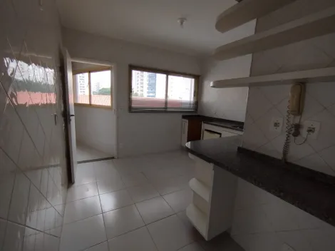 imagem 4 - Apartamento à venda de 132m² | 04 dormitórios, sendo 01 suíte e 02 vagas de garagem | Edifício New York - Jardim Aquarius | São José dos Campos imagem 4 - Apartamento à venda de 132m² | 04 dormitórios, sendo 01 suíte e 02 vagas de garagem | Edifício New York - Jardim Aquarius | São José dos Campos