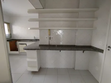 imagem 5 - Apartamento à venda de 132m² | 04 dormitórios, sendo 01 suíte e 02 vagas de garagem | Edifício New York - Jardim Aquarius | São José dos Campos imagem 5 - Apartamento à venda de 132m² | 04 dormitórios, sendo 01 suíte e 02 vagas de garagem | Edifício New York - Jardim Aquarius | São José dos Campos