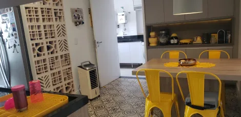 imagem 1 - Apartamento à venda de 147m² | 03 dormitórios, sendo suítes e 03 vagas de garagem | Edifício Celebrity - Vila Ema | São José dos Campos | imagem 1 - Apartamento à venda de 147m² | 03 dormitórios, sendo suítes e 03 vagas de garagem | Edifício Celebrity - Vila Ema | São José dos Campos |