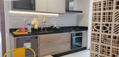 imagem 3 - Apartamento à venda de 147m² | 03 dormitórios, sendo suítes e 03 vagas de garagem | Edifício Celebrity - Vila Ema | São José dos Campos | imagem 3 - Apartamento à venda de 147m² | 03 dormitórios, sendo suítes e 03 vagas de garagem | Edifício Celebrity - Vila Ema | São José dos Campos |