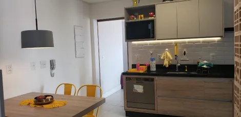 imagem 2 - Apartamento à venda de 147m² | 03 dormitórios, sendo suítes e 03 vagas de garagem | Edifício Celebrity - Vila Ema | São José dos Campos | imagem 2 - Apartamento à venda de 147m² | 03 dormitórios, sendo suítes e 03 vagas de garagem | Edifício Celebrity - Vila Ema | São José dos Campos |