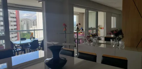 imagem 5 - Apartamento à venda de 147m² | 03 dormitórios, sendo suítes e 03 vagas de garagem | Edifício Celebrity - Vila Ema | São José dos Campos | imagem 5 - Apartamento à venda de 147m² | 03 dormitórios, sendo suítes e 03 vagas de garagem | Edifício Celebrity - Vila Ema | São José dos Campos |