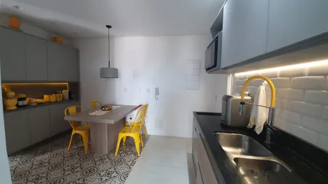 imagem 4 - Apartamento à venda de 147m² | 03 dormitórios, sendo suítes e 03 vagas de garagem | Edifício Celebrity - Vila Ema | São José dos Campos | imagem 4 - Apartamento à venda de 147m² | 03 dormitórios, sendo suítes e 03 vagas de garagem | Edifício Celebrity - Vila Ema | São José dos Campos |
