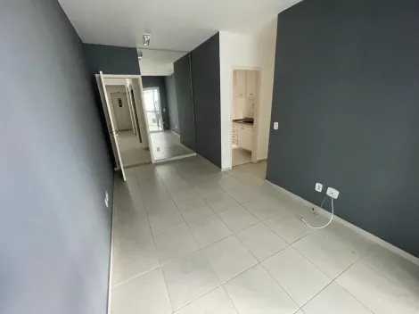 imagem 1 - Apartamento à venda de 68m² | Edifício Agatha - Jardim Aquarius | imagem 1 - Apartamento à venda de 68m² | Edifício Agatha - Jardim Aquarius |