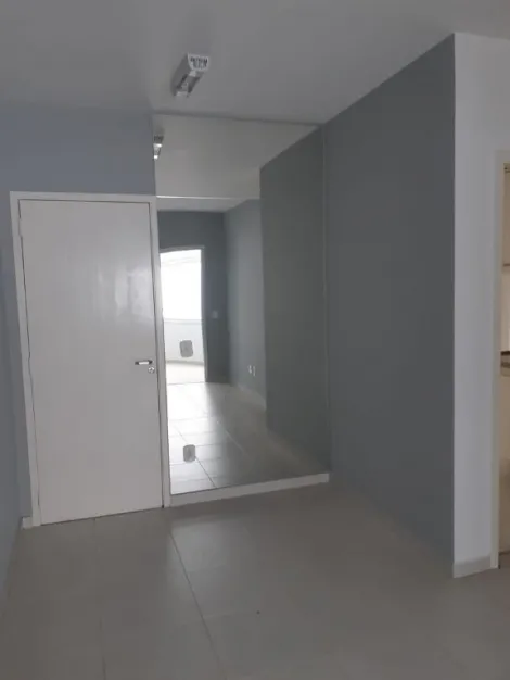 imagem 3 - Apartamento à venda de 68m² | Edifício Agatha - Jardim Aquarius | imagem 3 - Apartamento à venda de 68m² | Edifício Agatha - Jardim Aquarius |