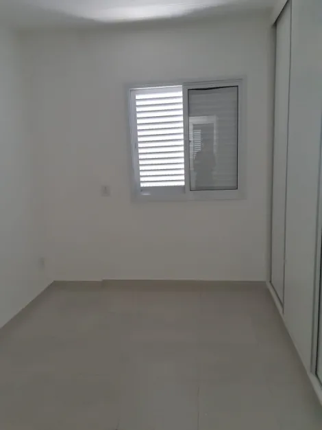 imagem 4 - Apartamento à venda de 68m² | Edifício Agatha - Jardim Aquarius | imagem 4 - Apartamento à venda de 68m² | Edifício Agatha - Jardim Aquarius |