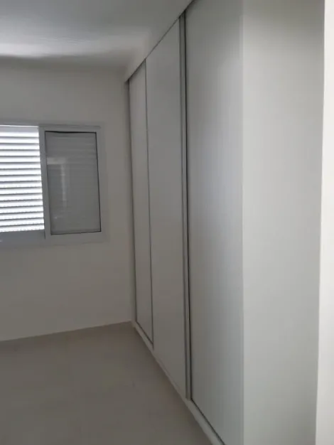 imagem 5 - Apartamento à venda de 68m² | Edifício Agatha - Jardim Aquarius | imagem 5 - Apartamento à venda de 68m² | Edifício Agatha - Jardim Aquarius |
