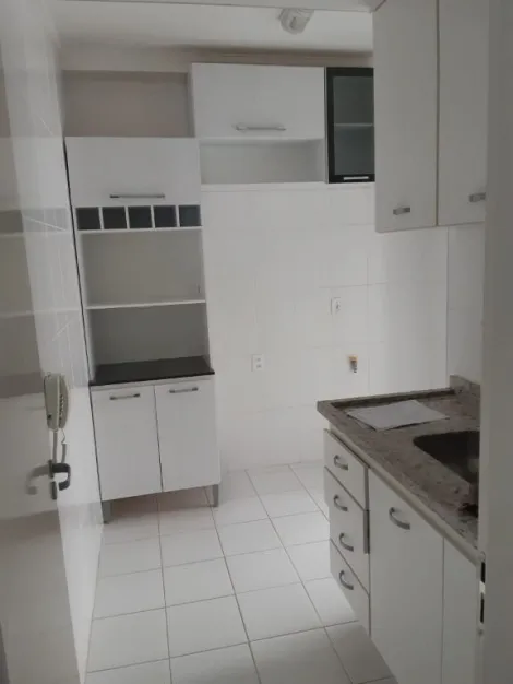 imagem 2 - Apartamento à venda de 68m² | Edifício Agatha - Jardim Aquarius | imagem 2 - Apartamento à venda de 68m² | Edifício Agatha - Jardim Aquarius |