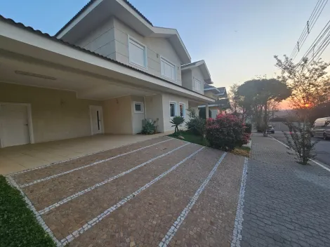imagem 2 - Sobrado para locação de 432m² | 04 dormitórios, sendo 04 suítes e 04 vagas de garagem | Condomínio Sunset Park - Jardim das Colinas | São José dos Campos imagem 2 - Sobrado para locação de 432m² | 04 dormitórios, sendo 04 suítes e 04 vagas de garagem | Condomínio Sunset Park - Jardim das Colinas | São José dos Campos