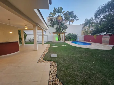 imagem 4 - Sobrado para locação de 432m² | 04 dormitórios, sendo 04 suítes e 04 vagas de garagem | Condomínio Sunset Park - Jardim das Colinas | São José dos Campos imagem 4 - Sobrado para locação de 432m² | 04 dormitórios, sendo 04 suítes e 04 vagas de garagem | Condomínio Sunset Park - Jardim das Colinas | São José dos Campos