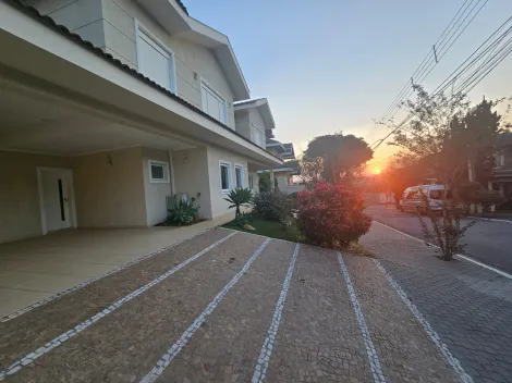 imagem 1 - Sobrado para locação de 432m² | 04 dormitórios, sendo 04 suítes e 04 vagas de garagem | Condomínio Sunset Park - Jardim das Colinas | São José dos Campos imagem 1 - Sobrado para locação de 432m² | 04 dormitórios, sendo 04 suítes e 04 vagas de garagem | Condomínio Sunset Park - Jardim das Colinas | São José dos Campos