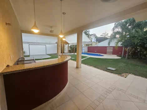 imagem 5 - Sobrado para locação de 432m² | 04 dormitórios, sendo 04 suítes e 04 vagas de garagem | Condomínio Sunset Park - Jardim das Colinas | São José dos Campos imagem 5 - Sobrado para locação de 432m² | 04 dormitórios, sendo 04 suítes e 04 vagas de garagem | Condomínio Sunset Park - Jardim das Colinas | São José dos Campos