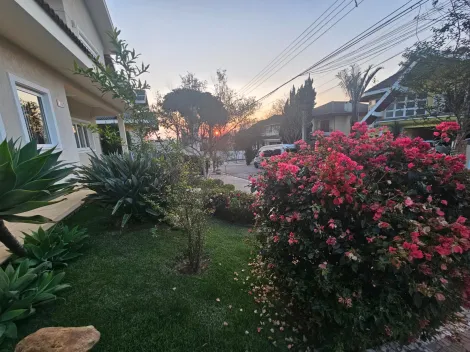 imagem 3 - Sobrado para locação de 432m² | 04 dormitórios, sendo 04 suítes e 04 vagas de garagem | Condomínio Sunset Park - Jardim das Colinas | São José dos Campos imagem 3 - Sobrado para locação de 432m² | 04 dormitórios, sendo 04 suítes e 04 vagas de garagem | Condomínio Sunset Park - Jardim das Colinas | São José dos Campos