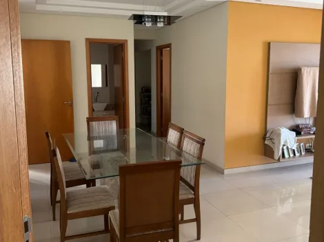 imagem 5 - Apartamento - Padrão imagem 5 - Apartamento - Padrão