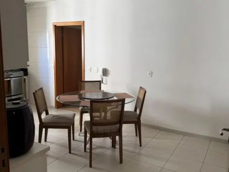 imagem 3 - Apartamento - Padrão imagem 3 - Apartamento - Padrão